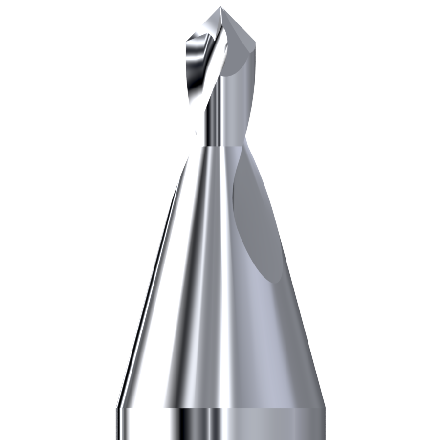 CE-M1 - Centreur-angleur Z2