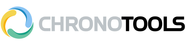 Chronotools