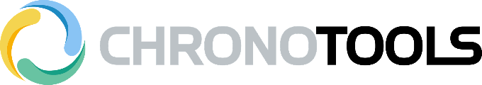 Chronotools